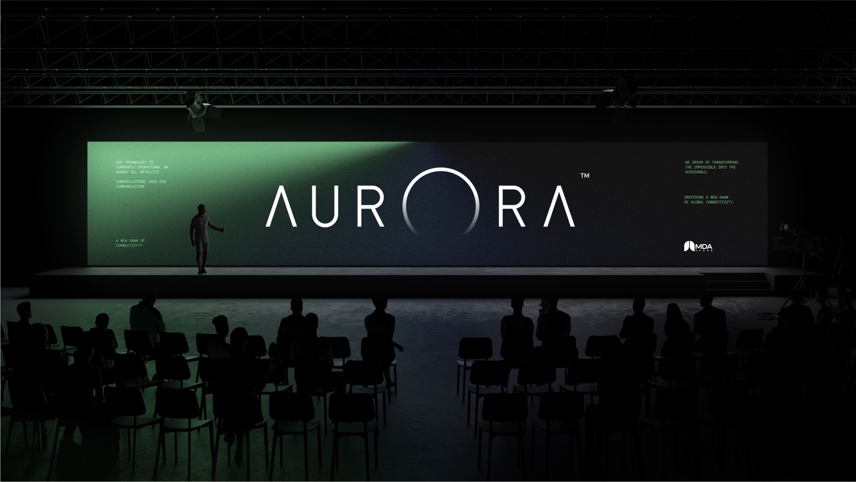 MDA Space Aurora Signifly Case 14