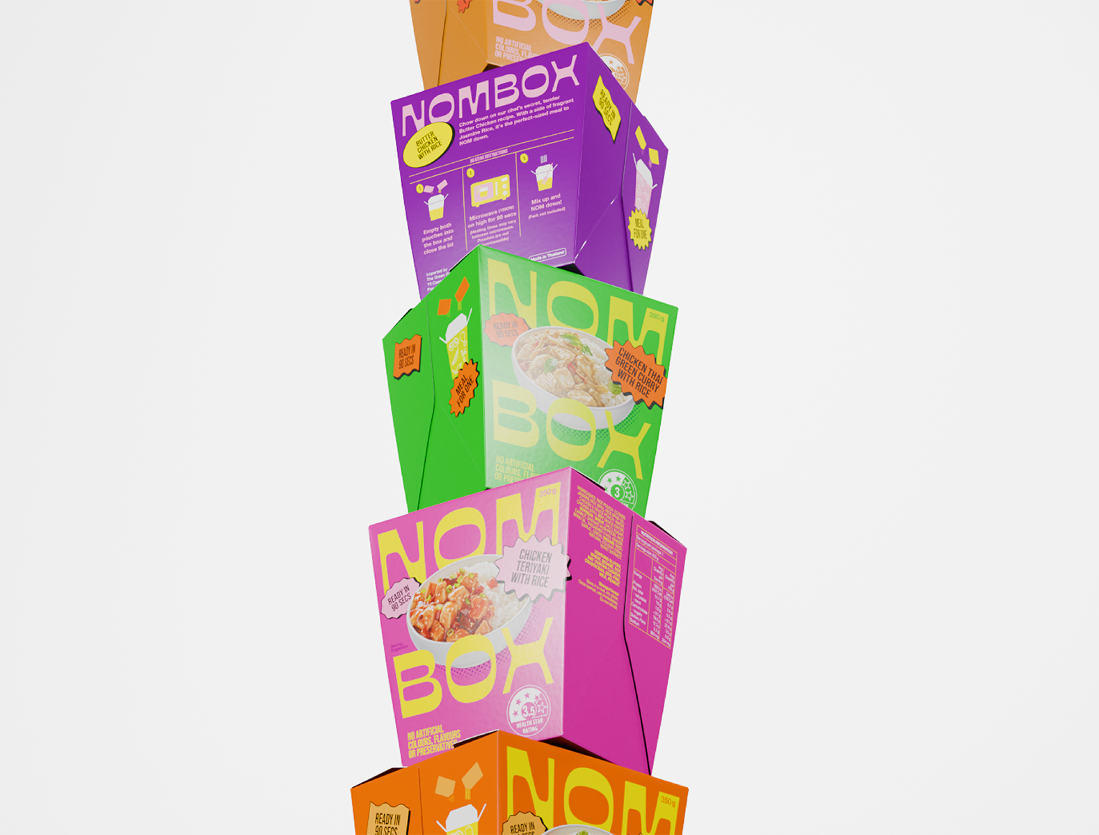 DIELINE NOMBOX 790X600@2X