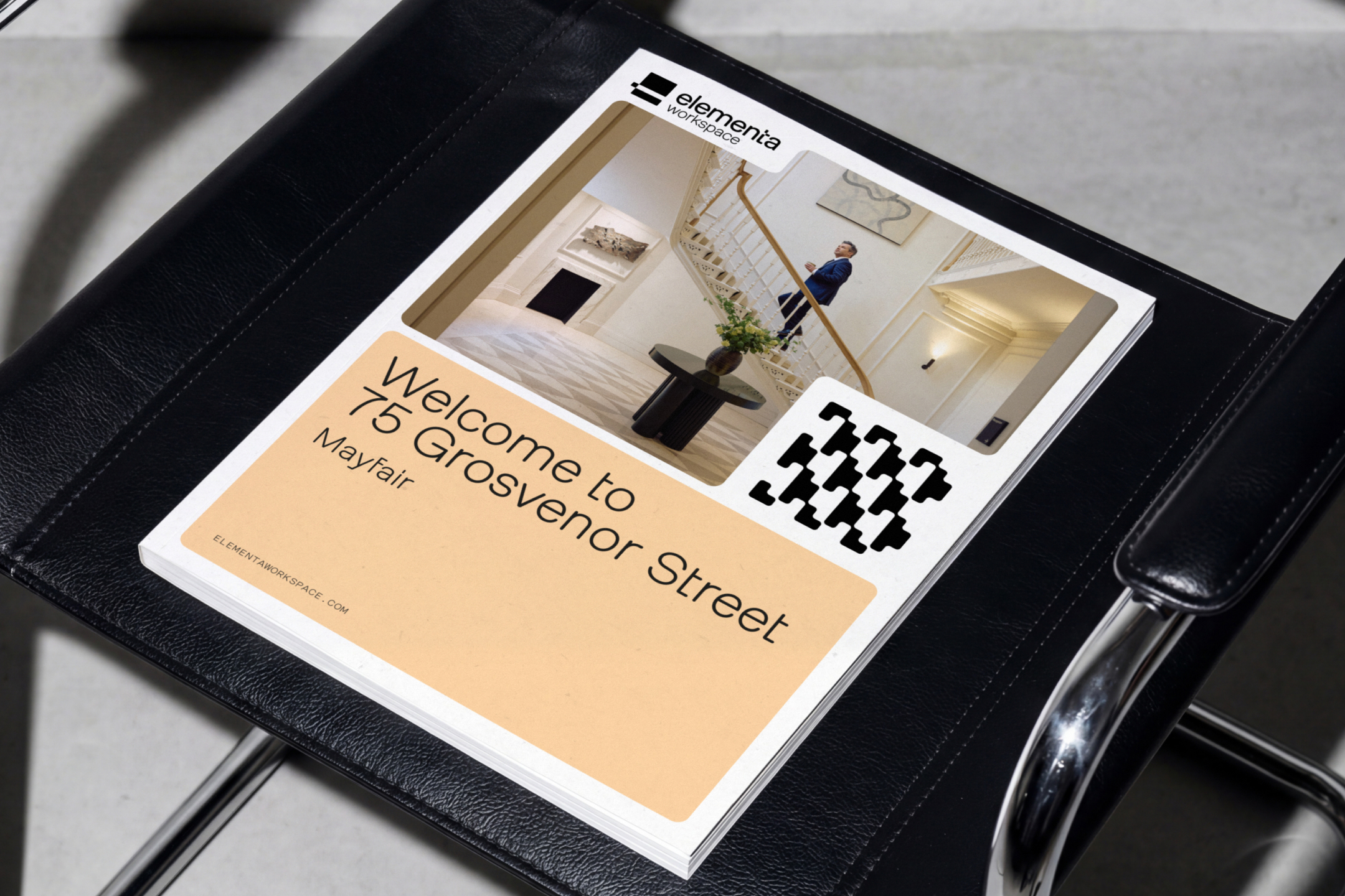 Elementa Brochure