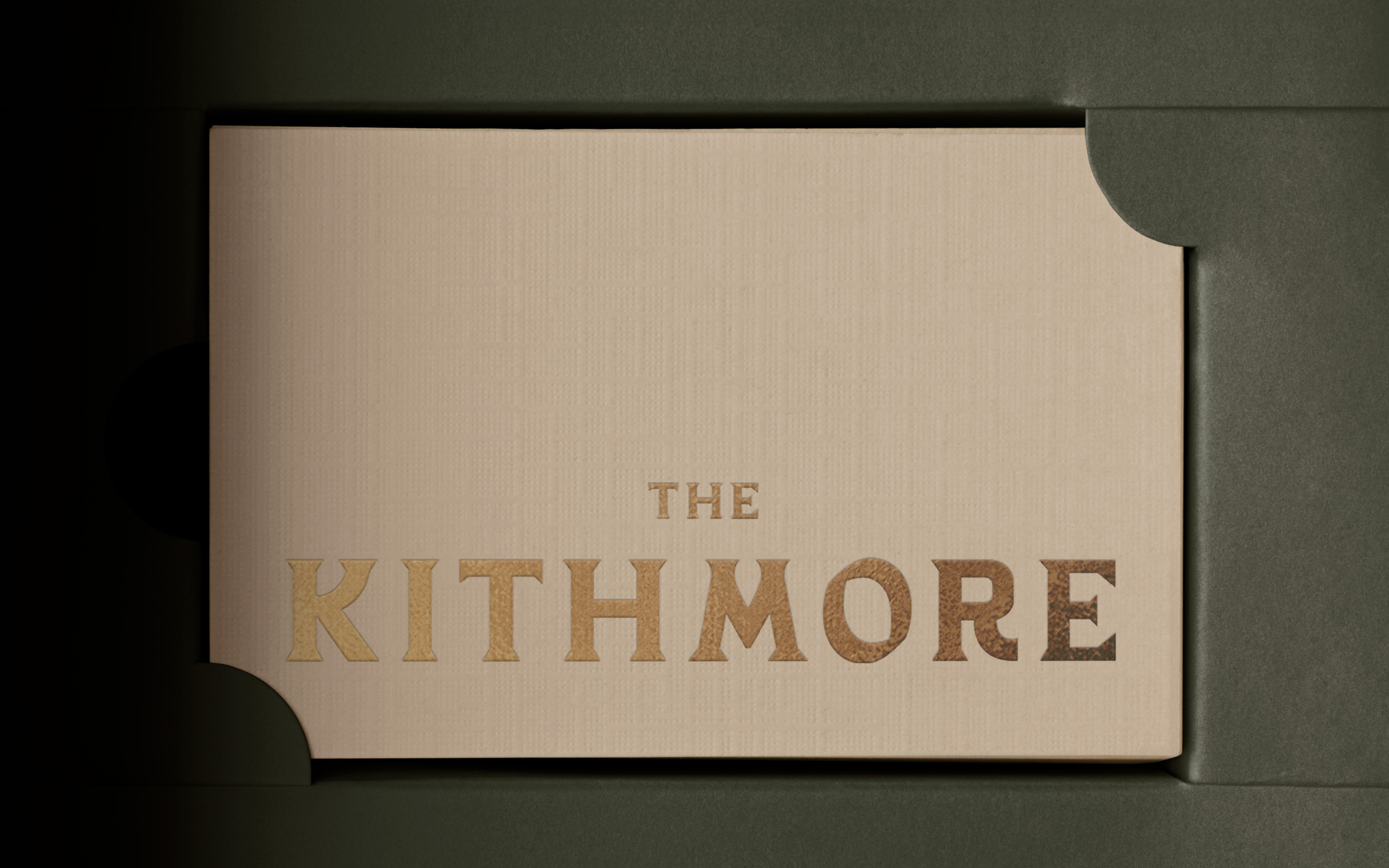 CC Thekithmore Web 4