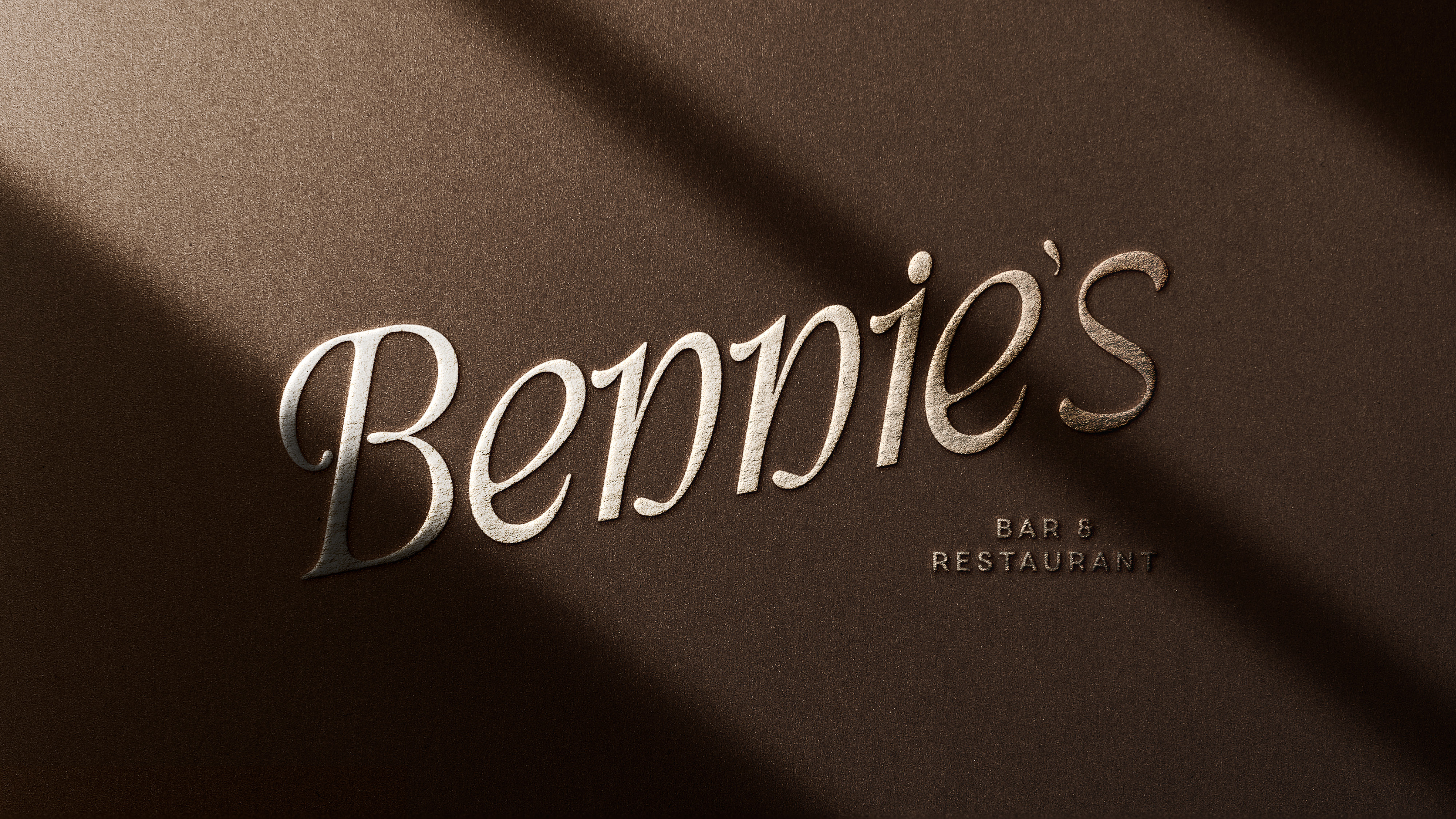 CC Thekithmore Web Bennies 2