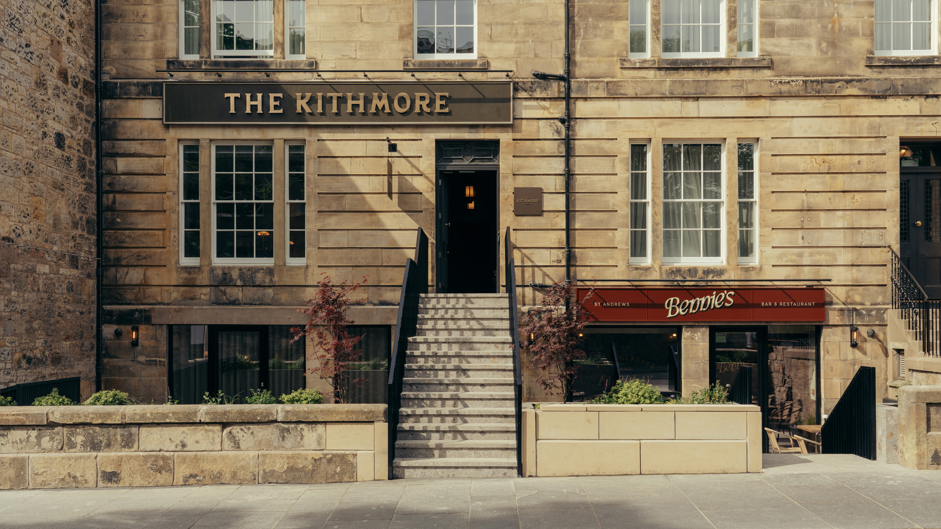 CC Thekithmore Web Hero