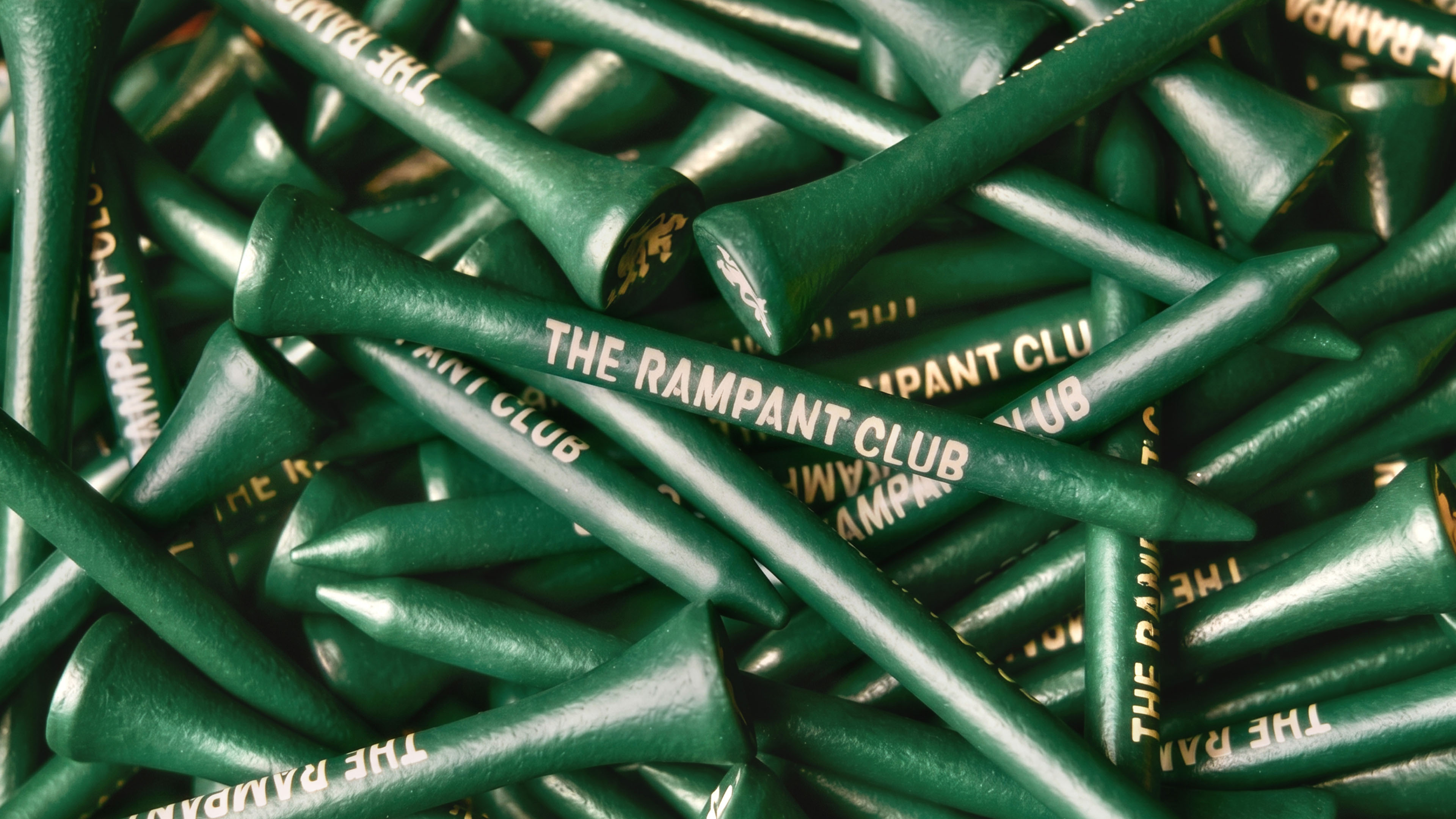 [MN] RAMPANT 09