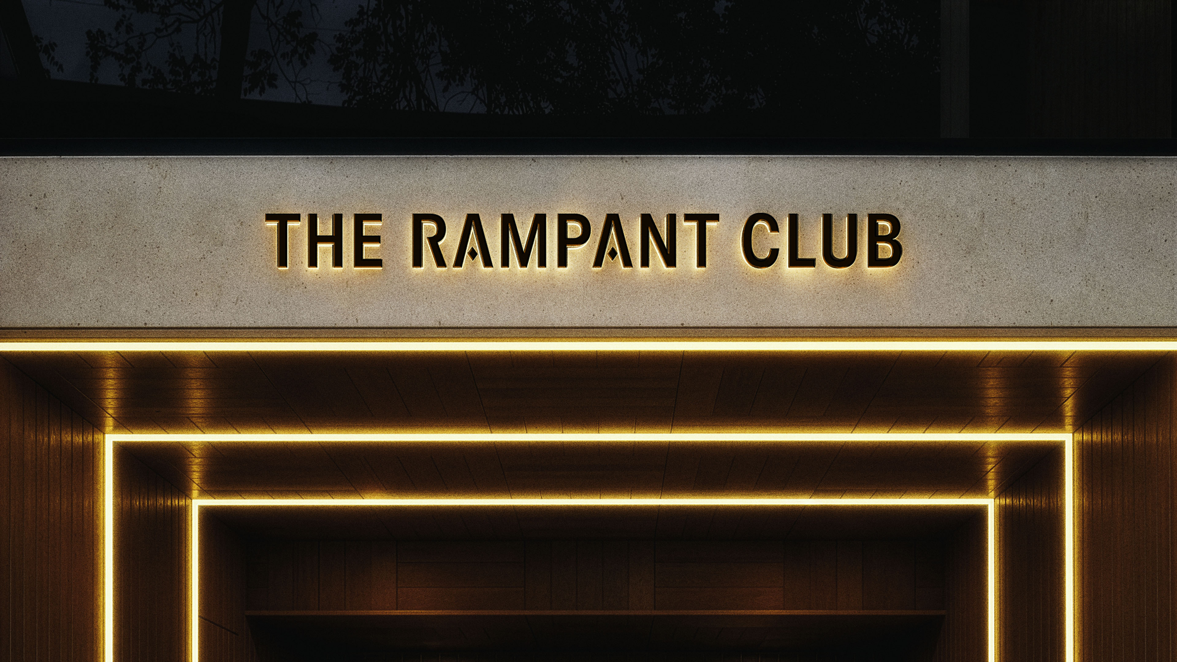[MN] RAMPANT 23