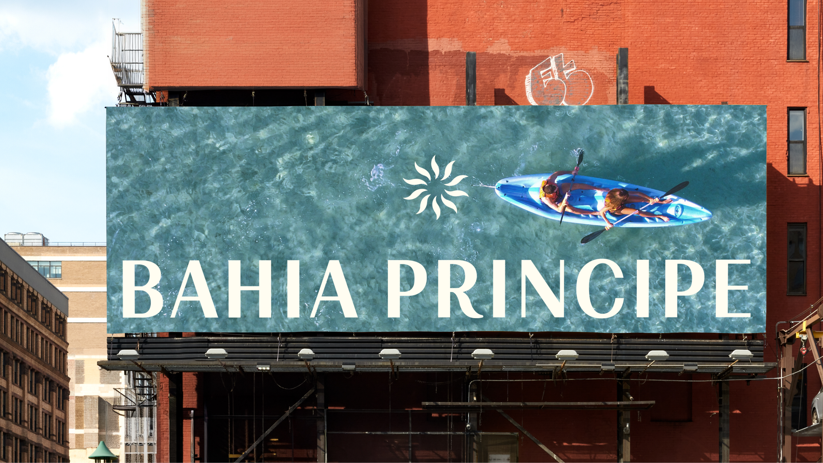 22 Beardwood Bahiaprincipe Billboard Ooh