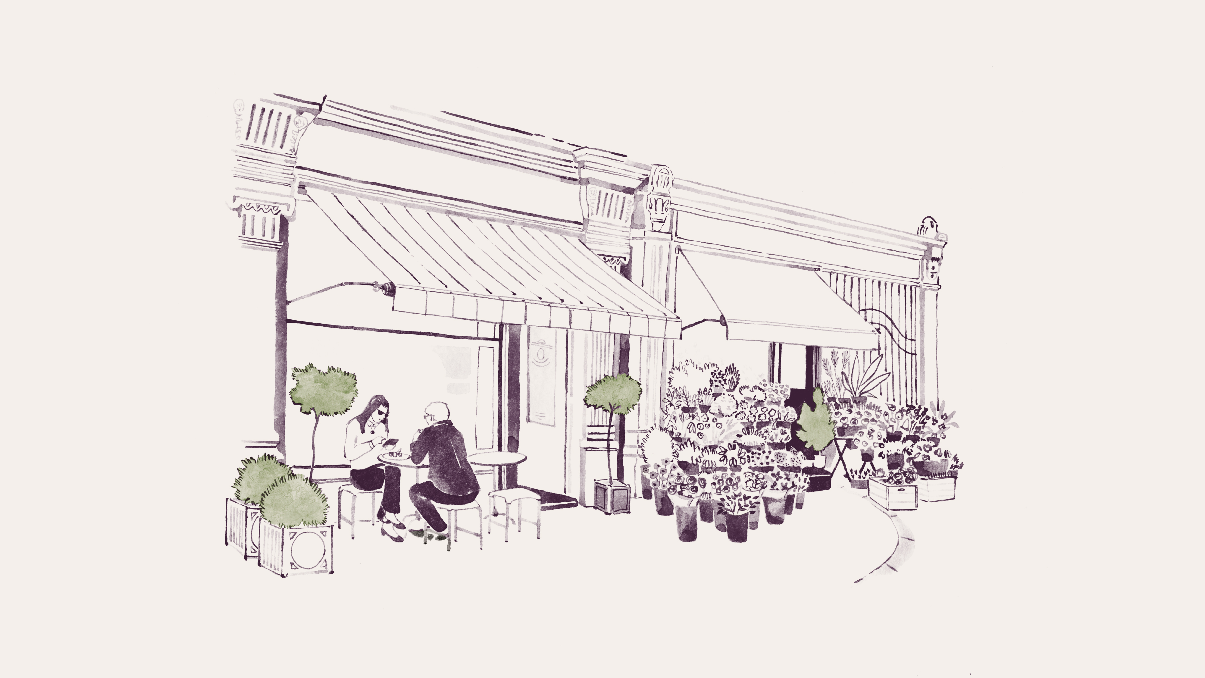 OPG CASESTUDY STILLS ILLUSTRATION 1
