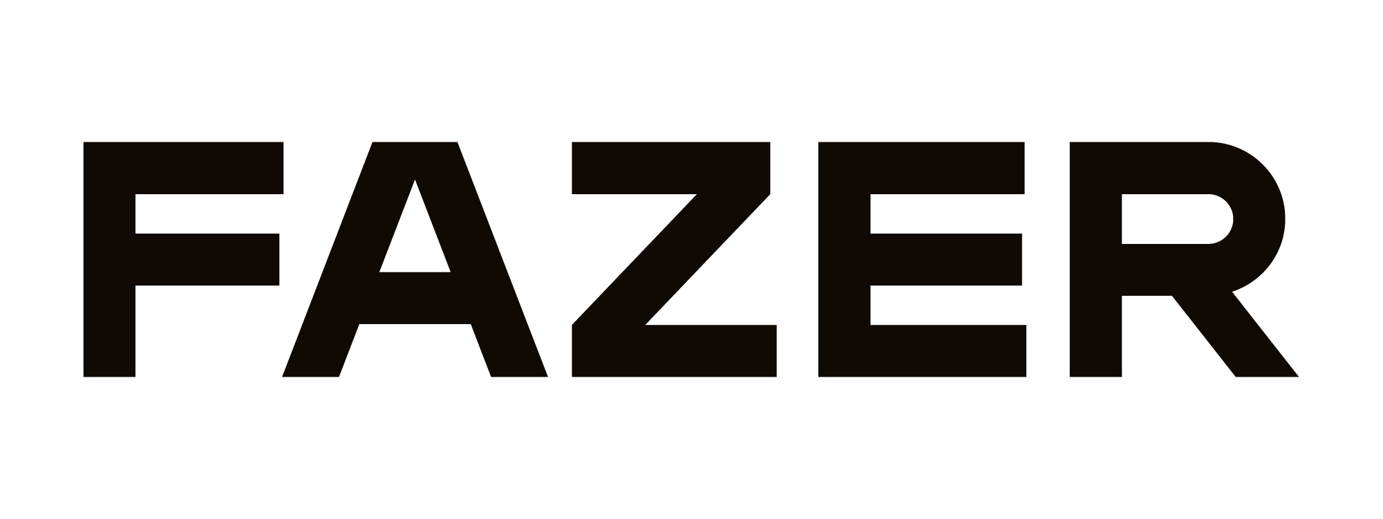 Fazer Logo