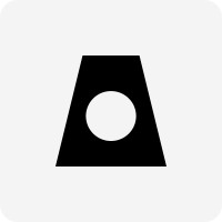 Antfood Logo (7)