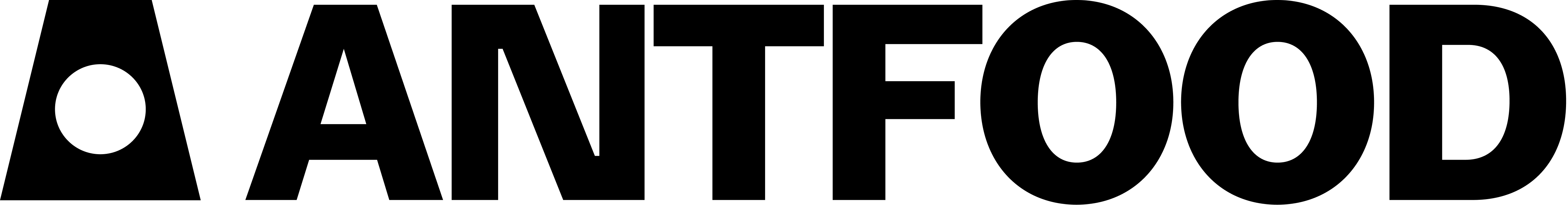 Antfood Wordmark Symbol B (1)