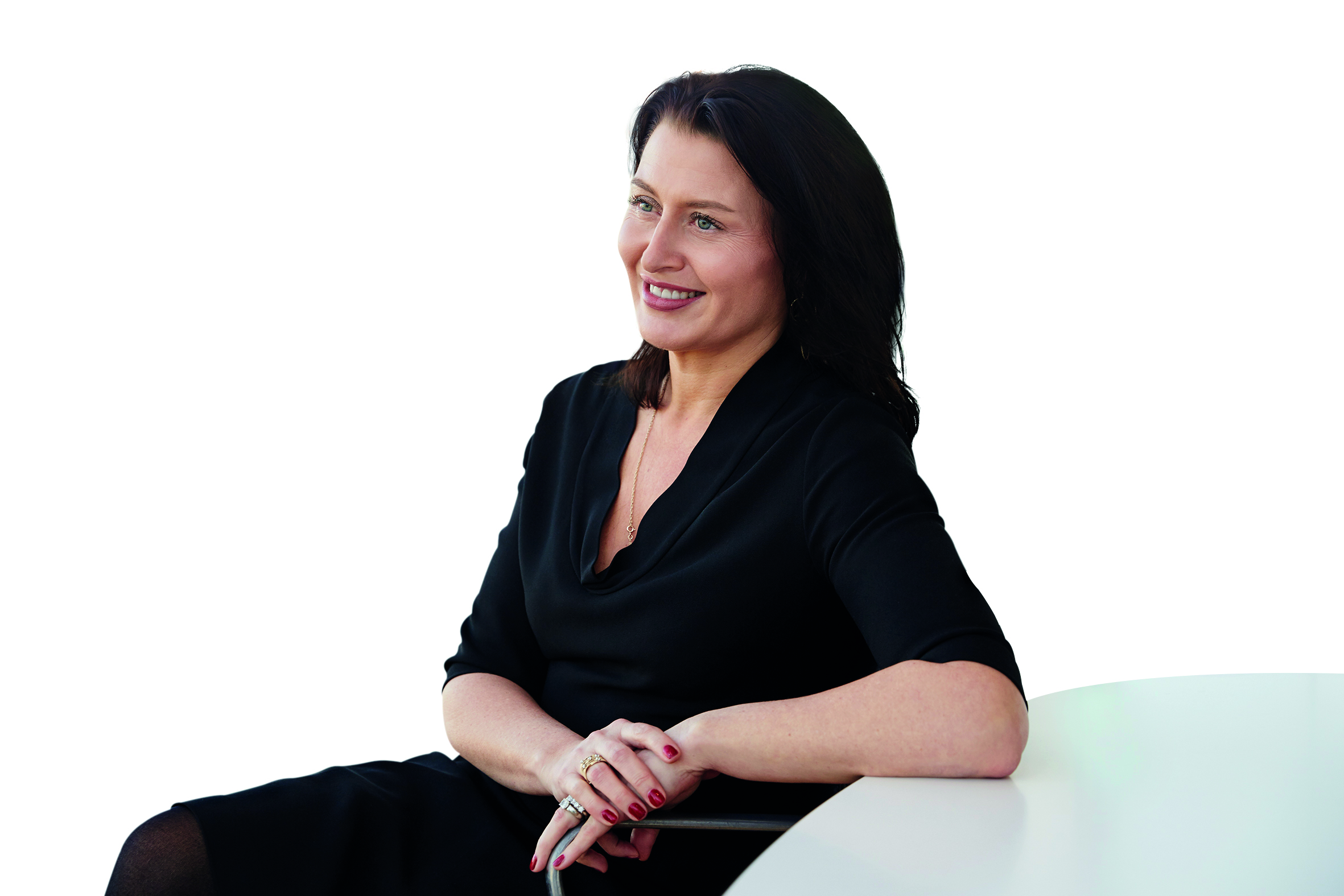 Jane Geraghty Headshot 2026 (1) Copy