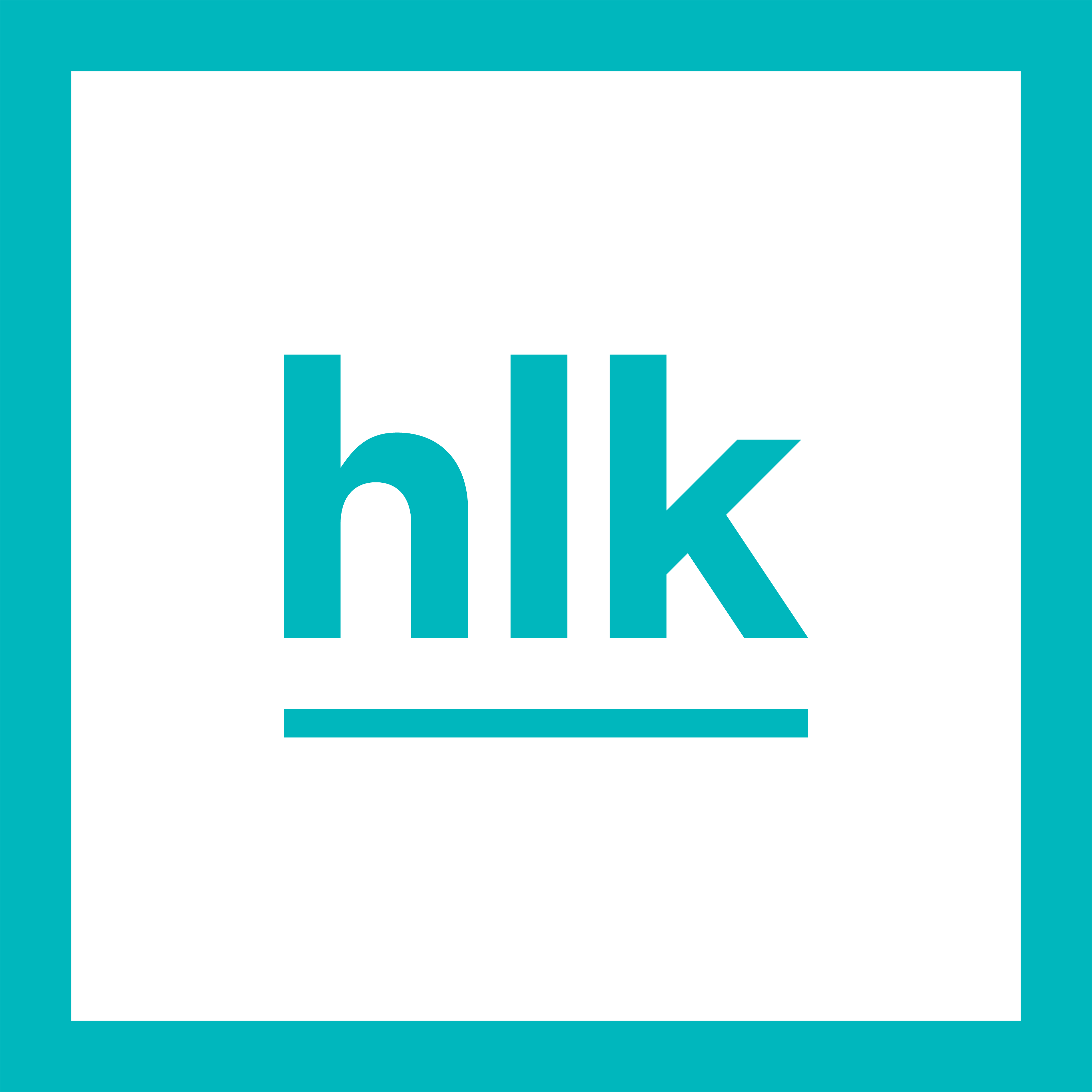 HLK Agency Logo (1)