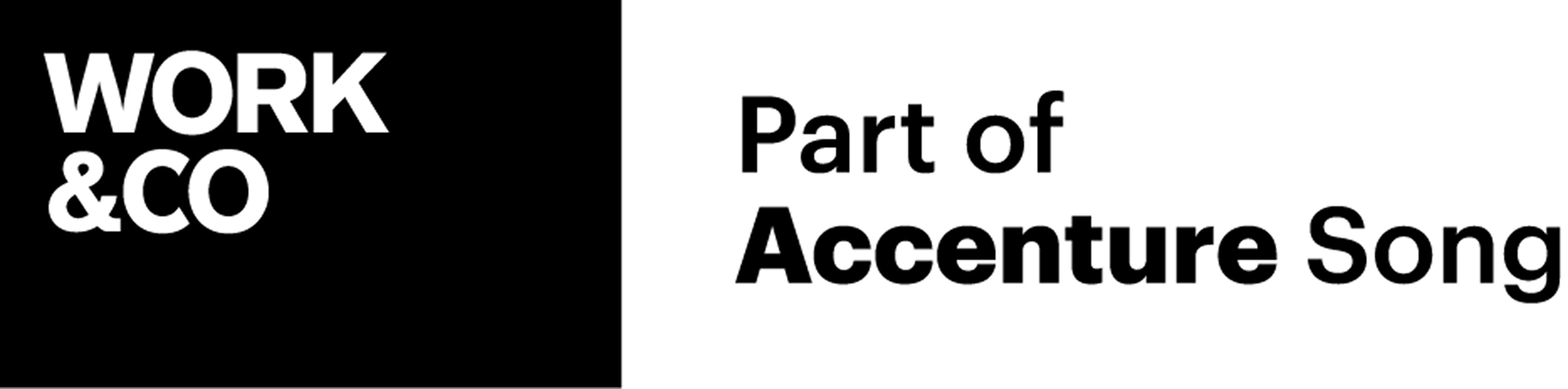 Workco Logo (1)