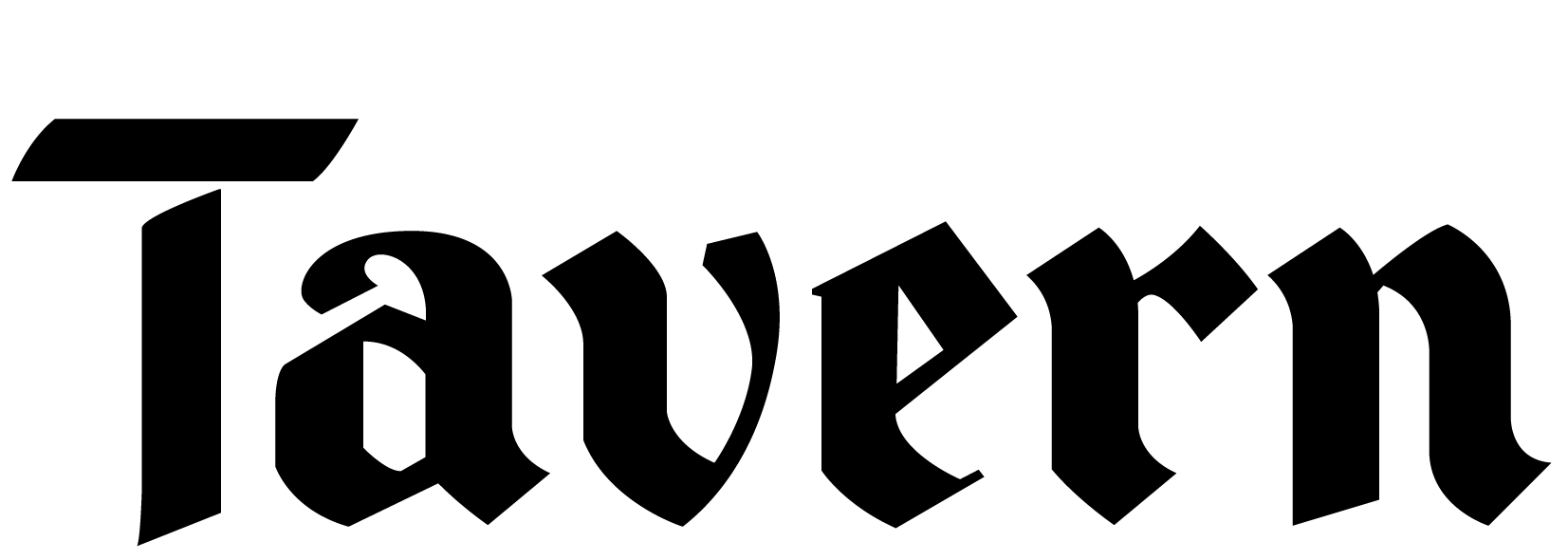 Tavern (1)