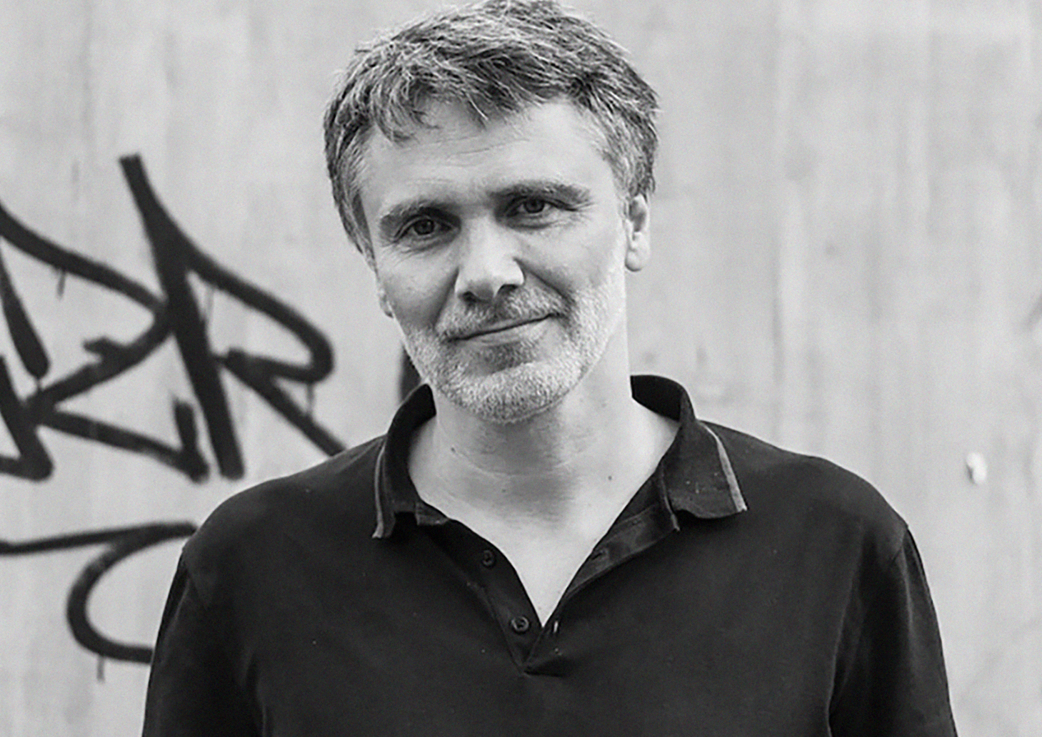 Alexander Wodrich Why Do Birds