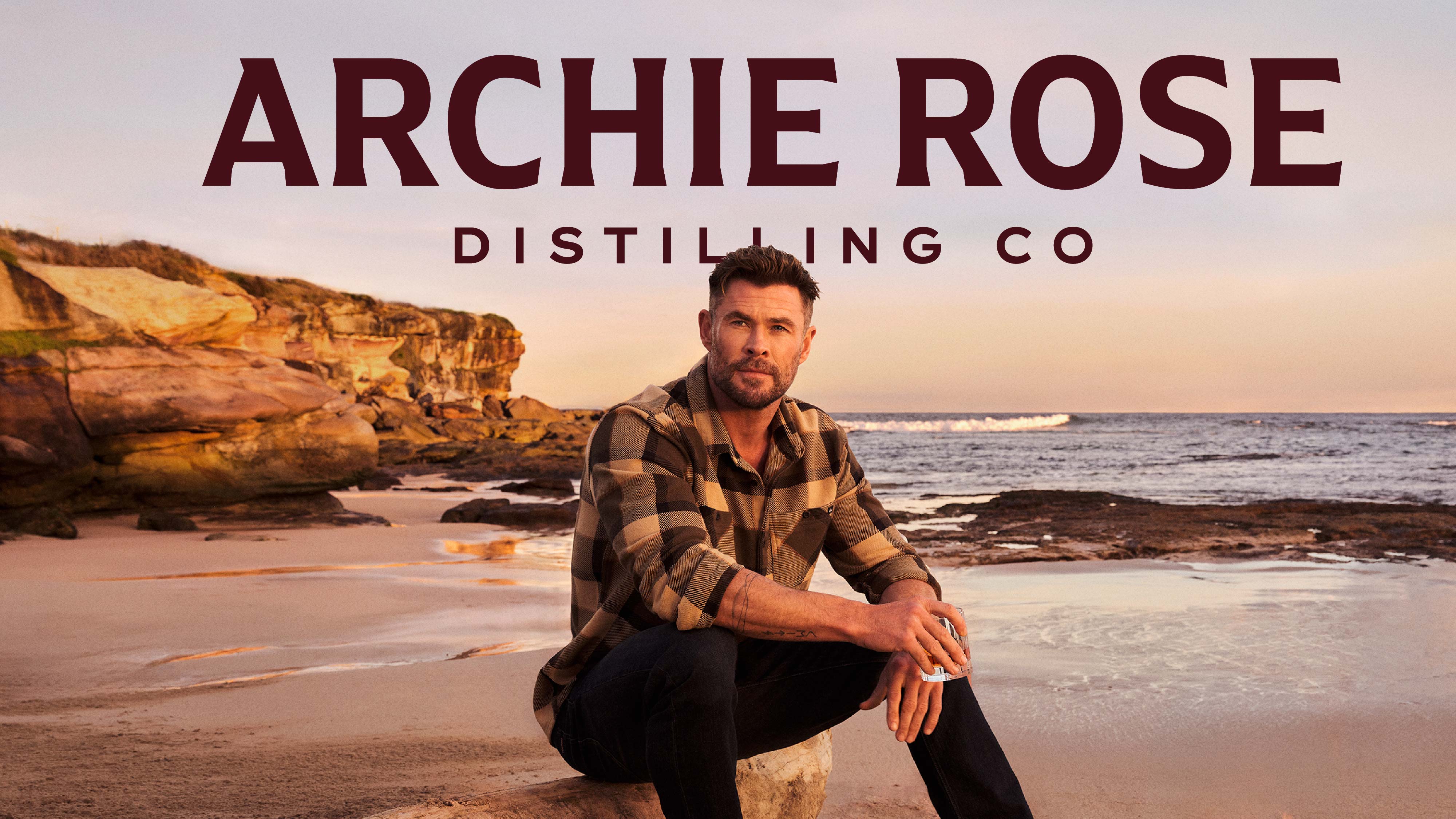 AR Press Release ARCHIE ROSE PR Images 01