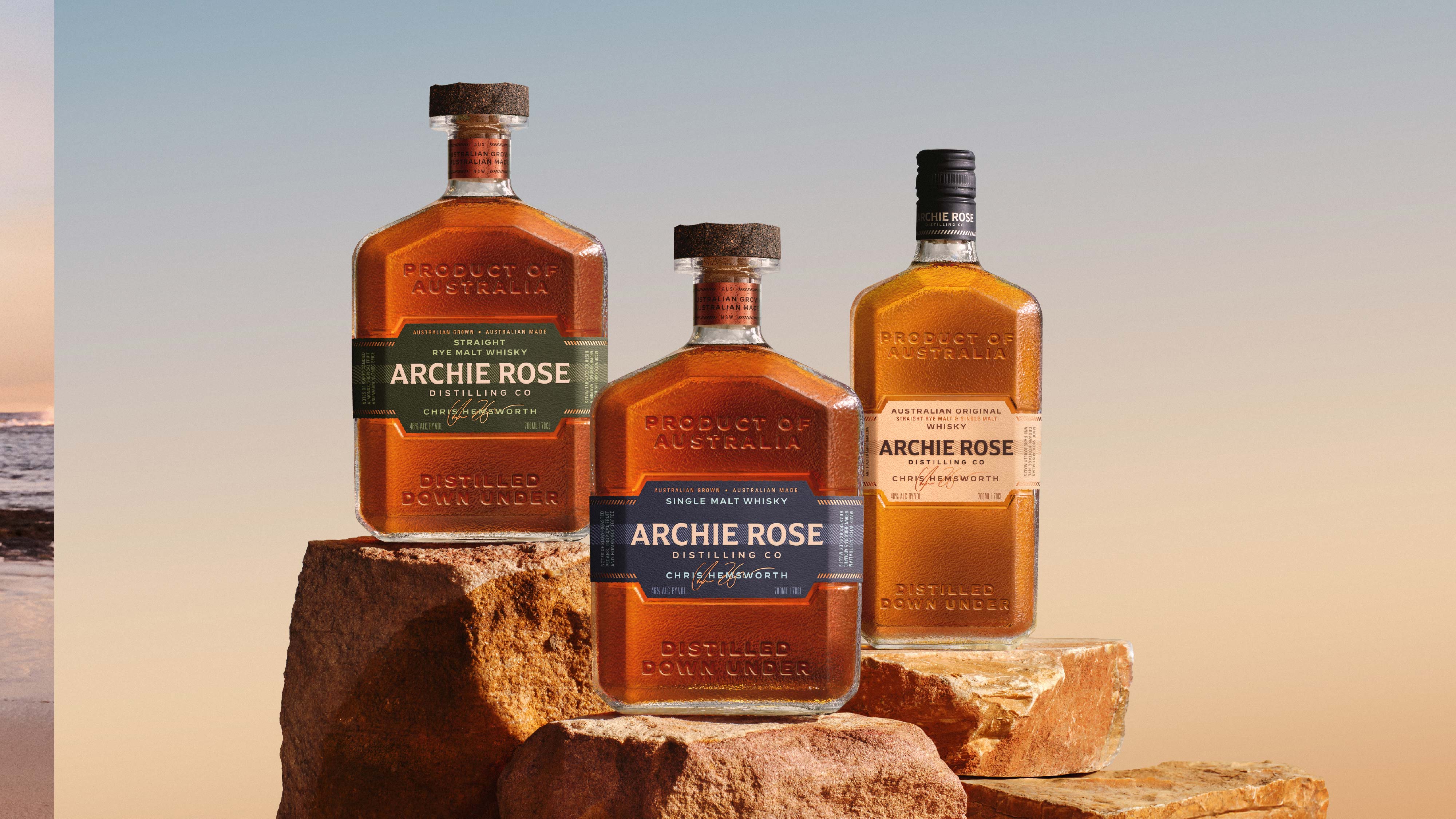 AR Press Release ARCHIE ROSE PR Images 02