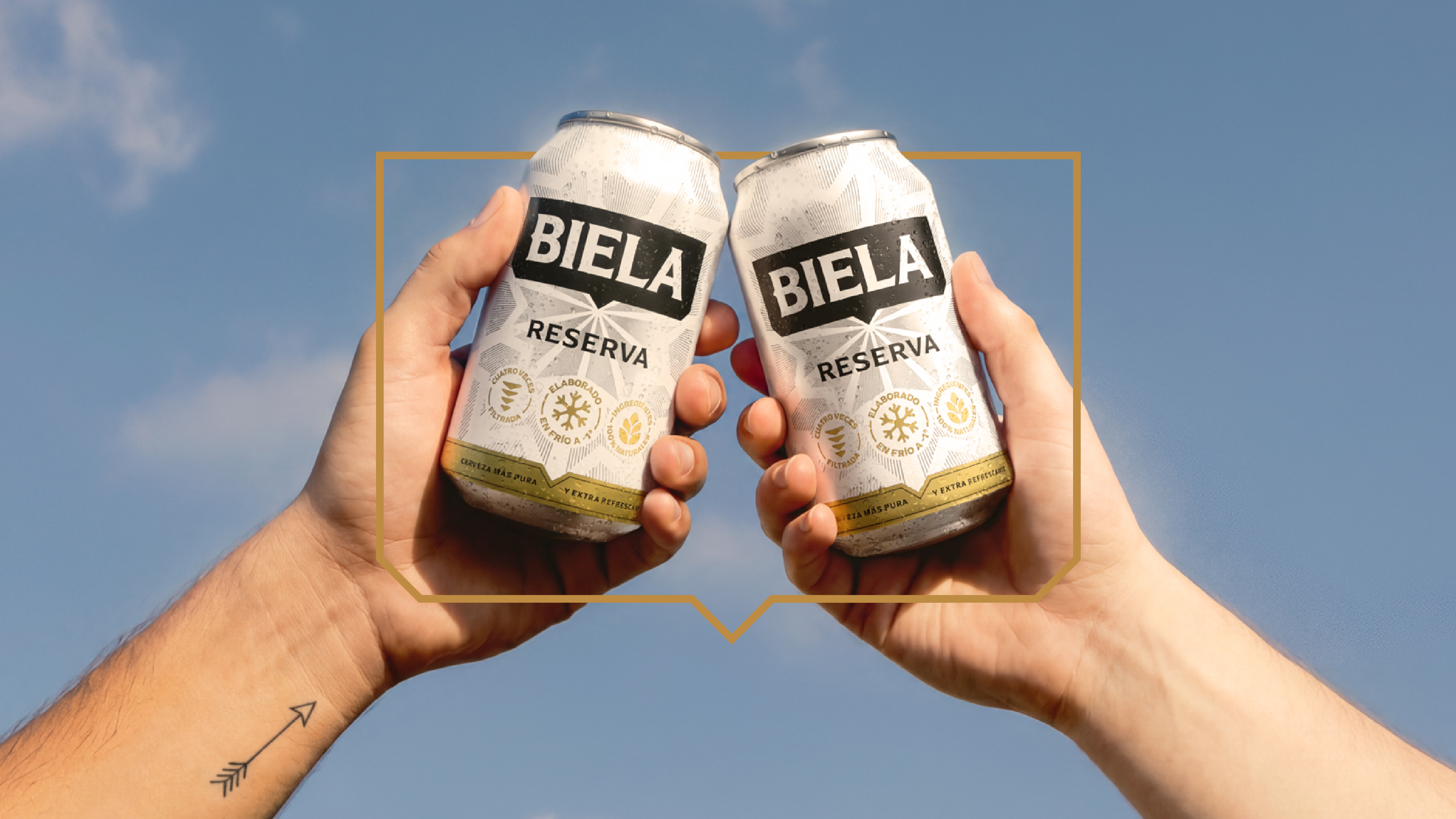Casestudy 08 Biela Website 1920X1080