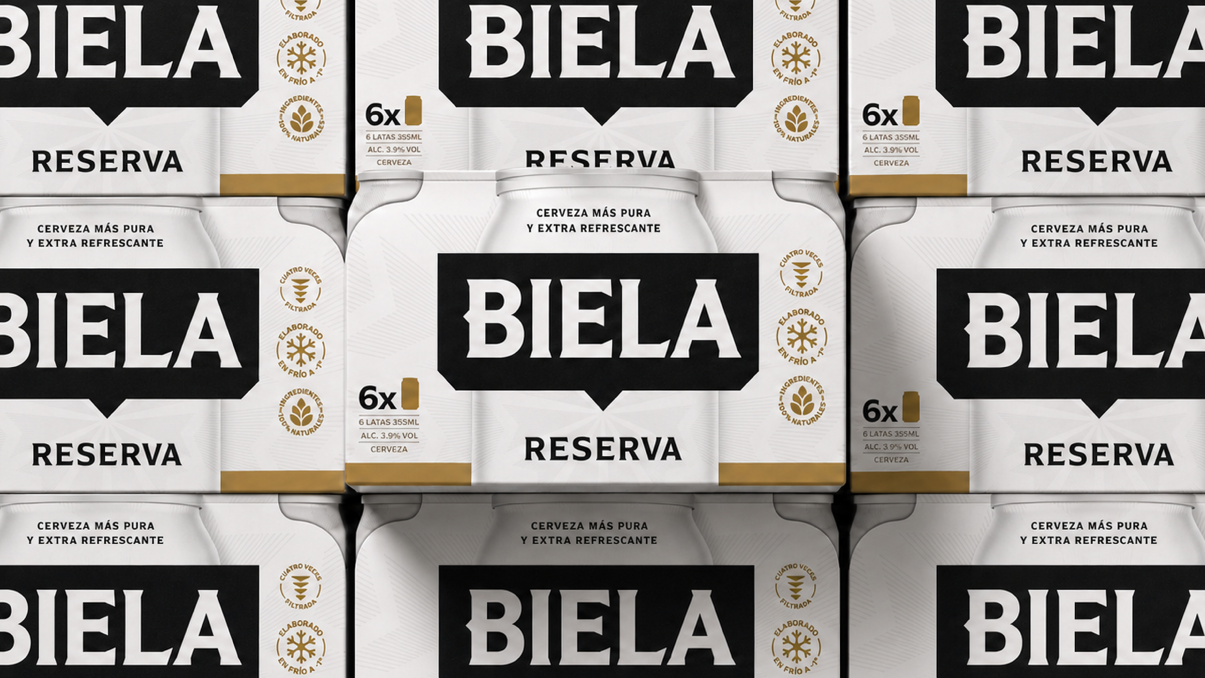 Casestudy 12 Biela Website 1920X1080