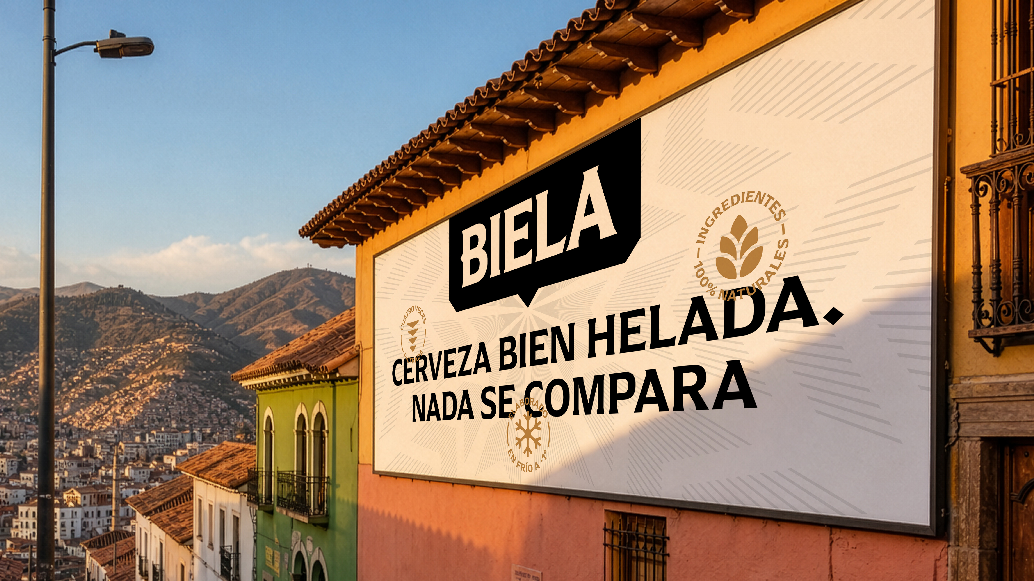 Casestudy 14 Biela Website 1920X1080