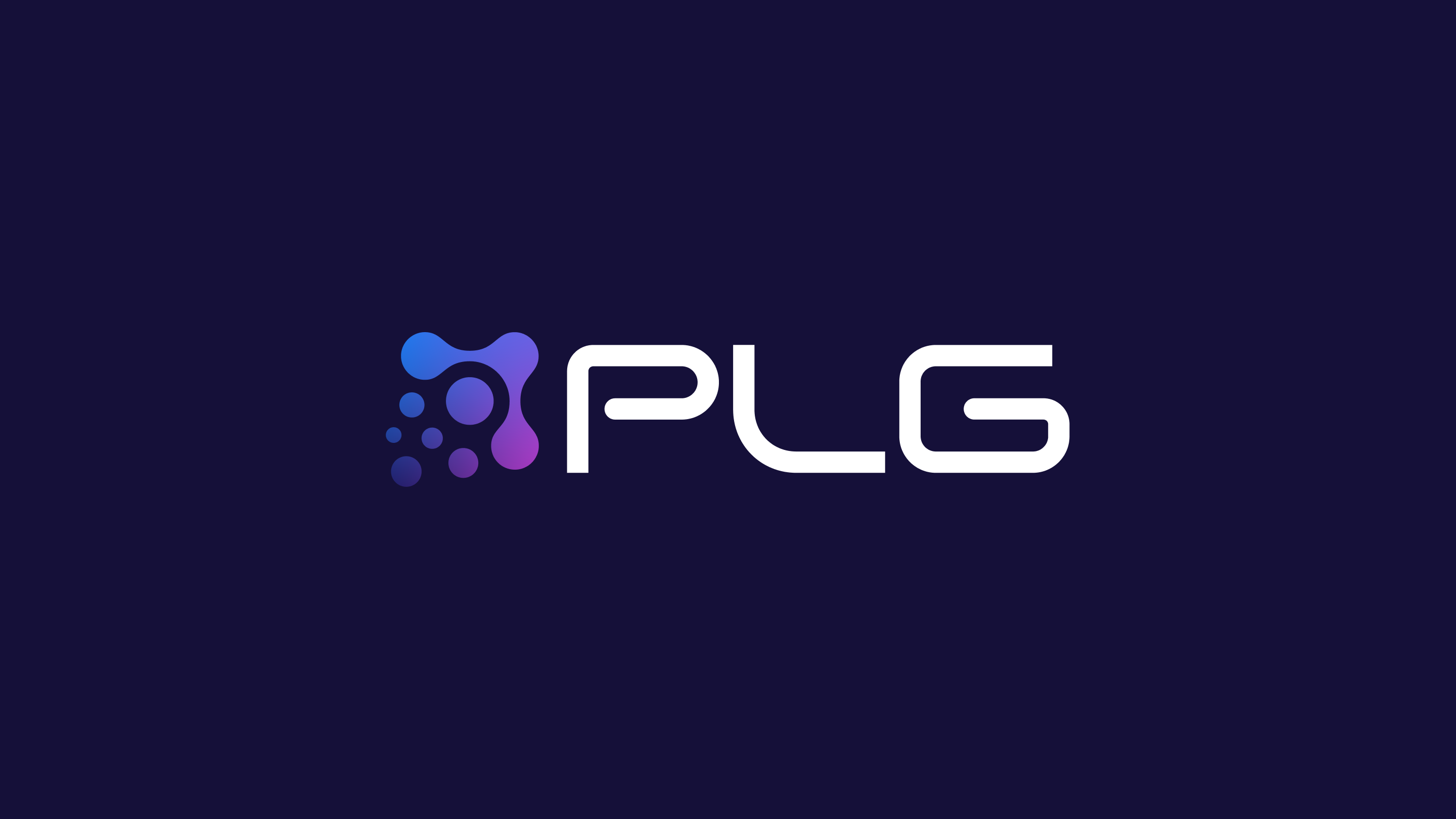 PLG 01