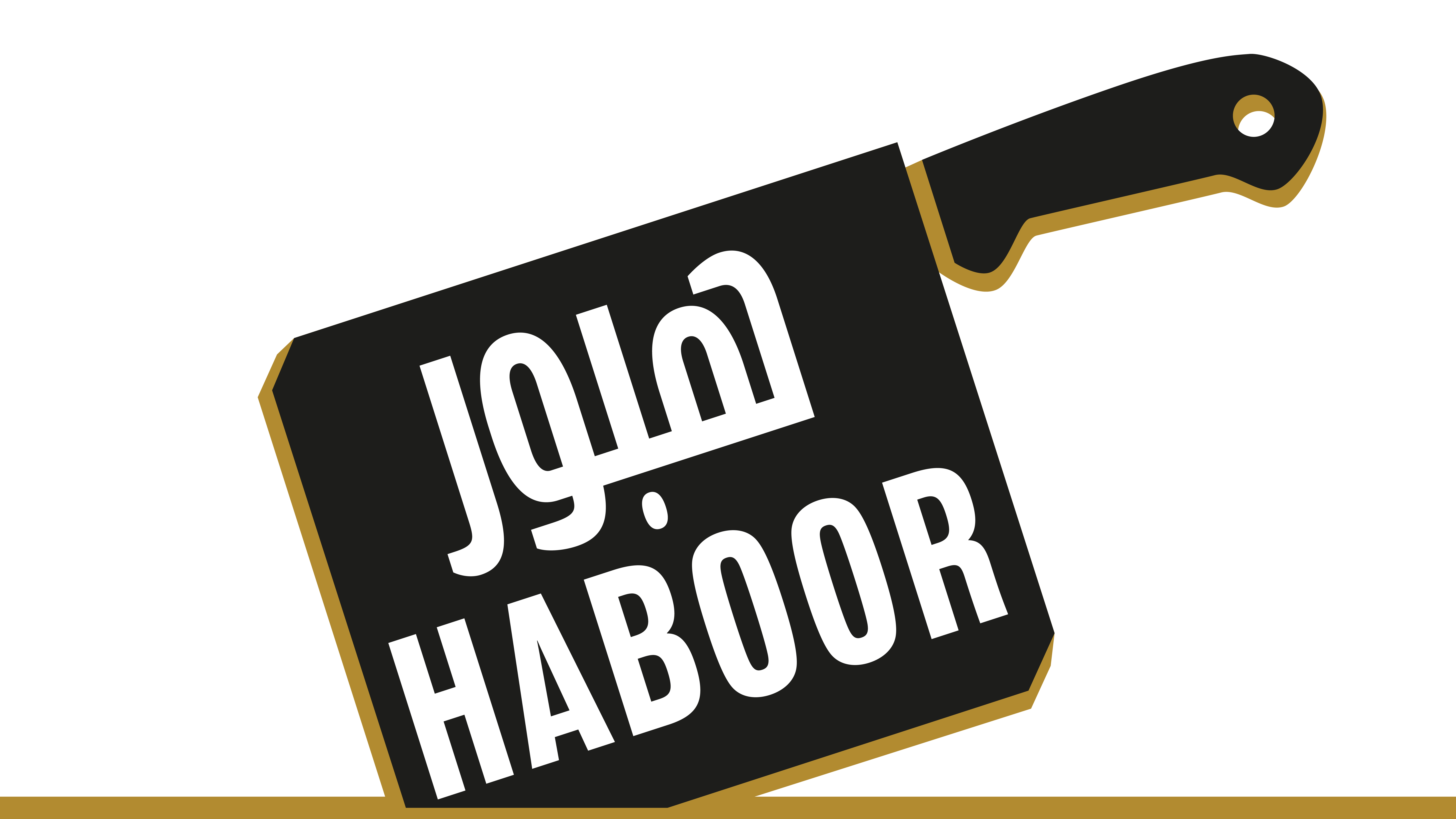 Haboor PR Visuals 080526 01