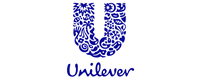 unilever logo.png