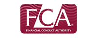 FCA-Financial-Conduct-Authority.png