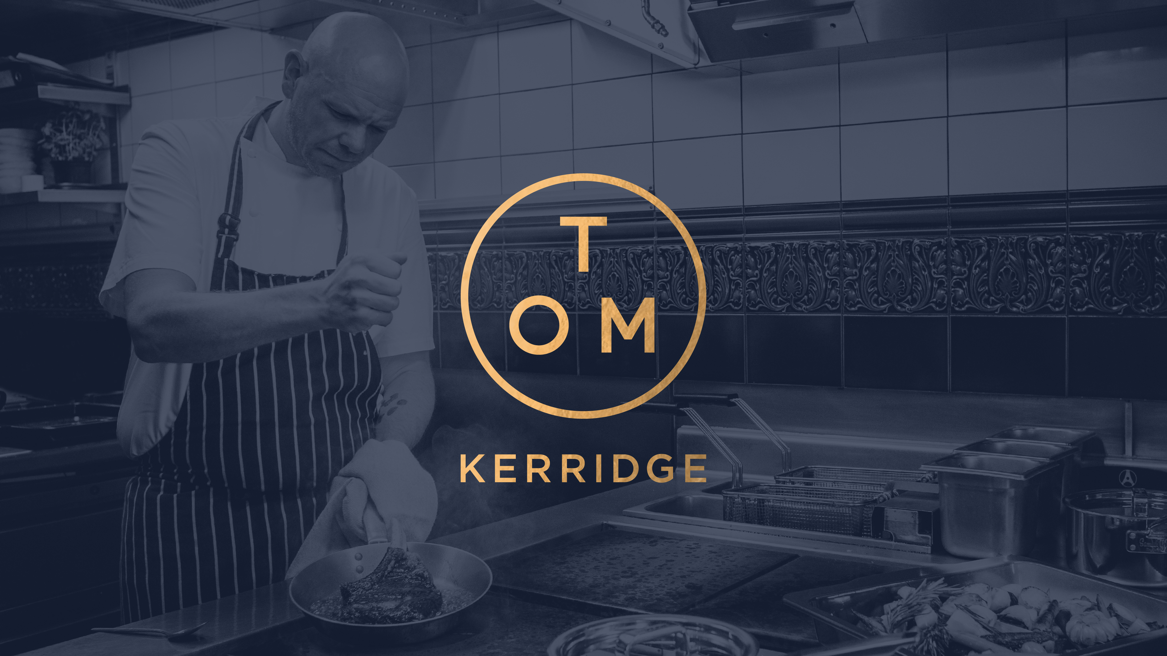 Tom_Kerridge_The_Clearing-01.jpg