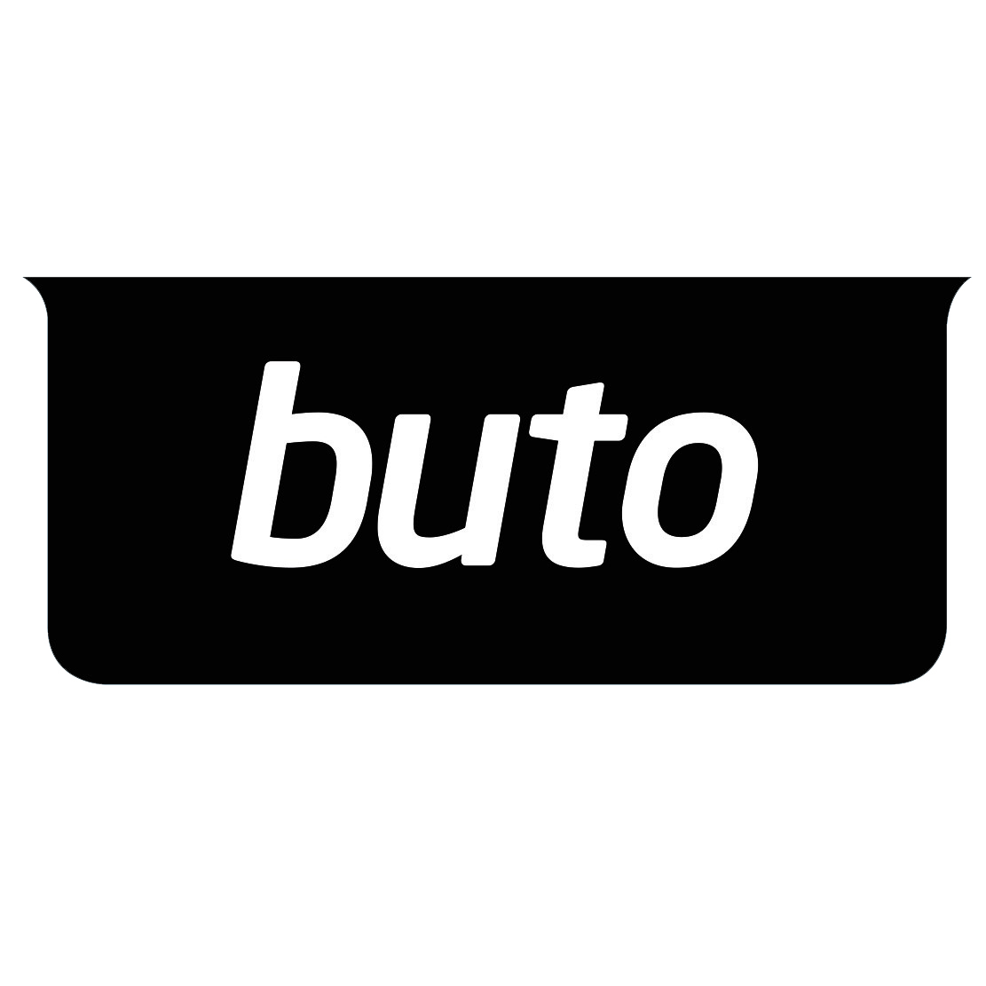 Buto.jpg