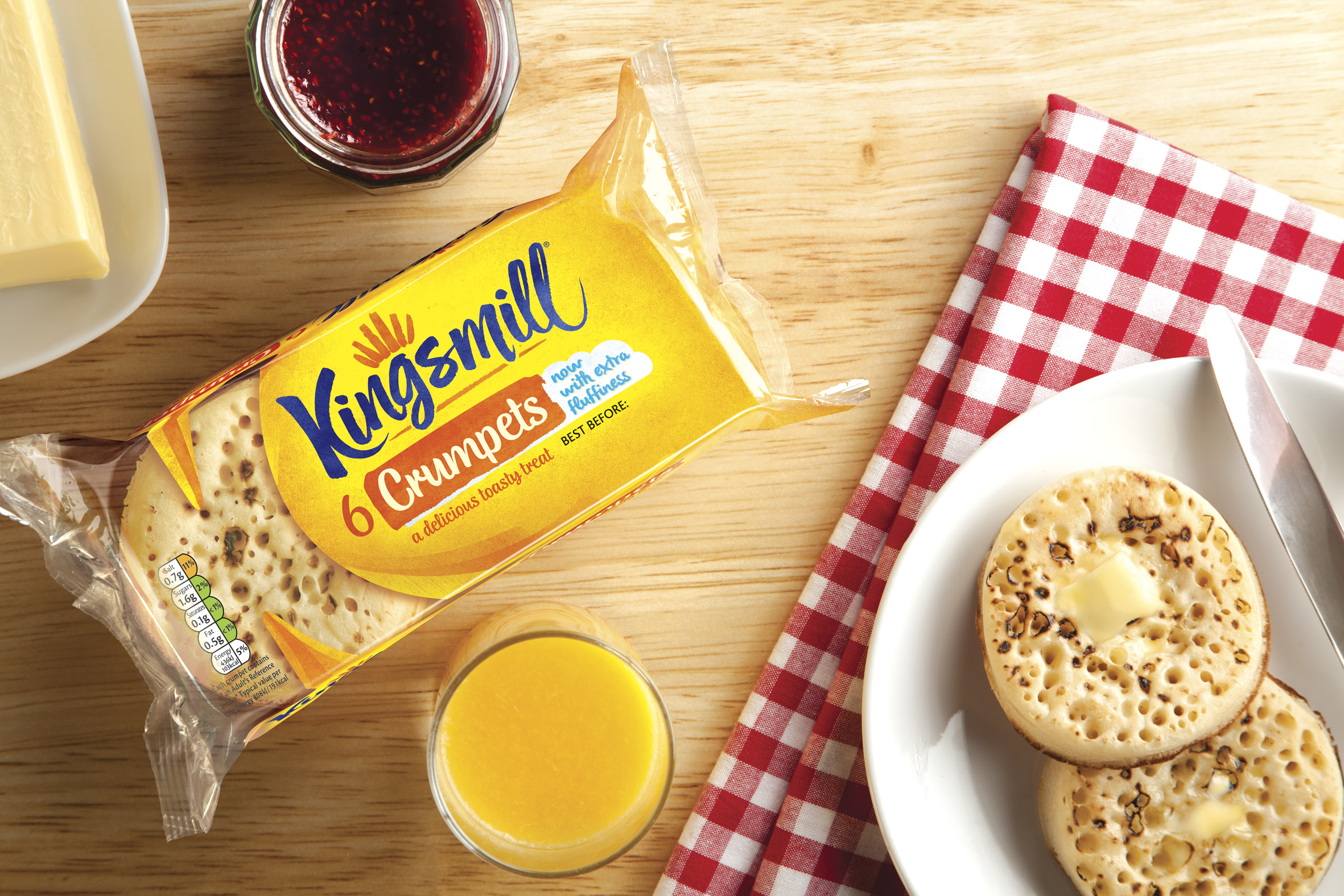 kingsmill_crumpets_cloud_pr.jpg