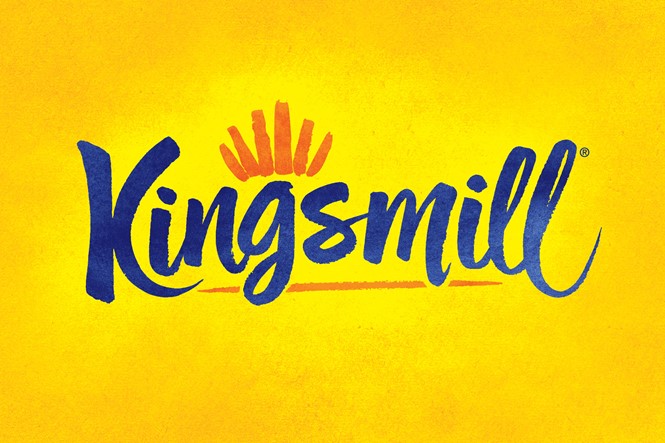 kingsmill_master_logo_small-01[3][1].jpg
