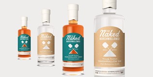 Naked Drinks.jpg