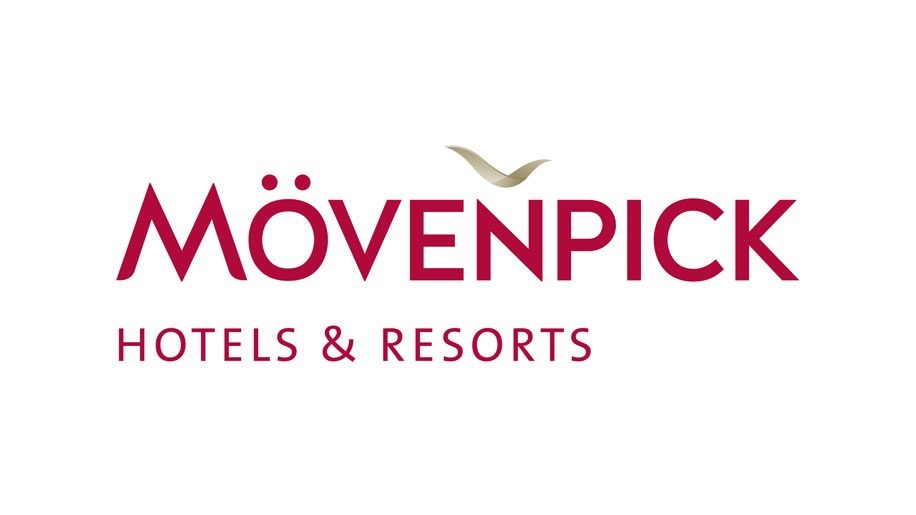 Movenpick new logo.jpg