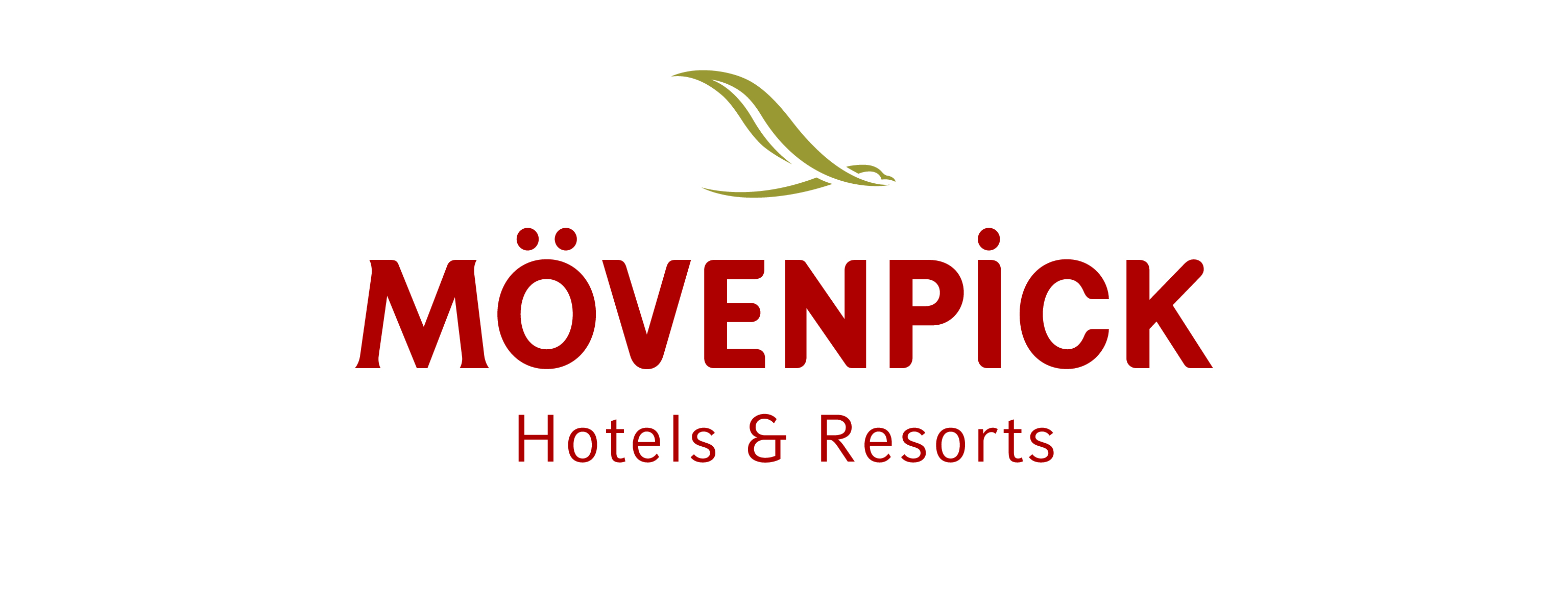 Old logo movenpick.jpg