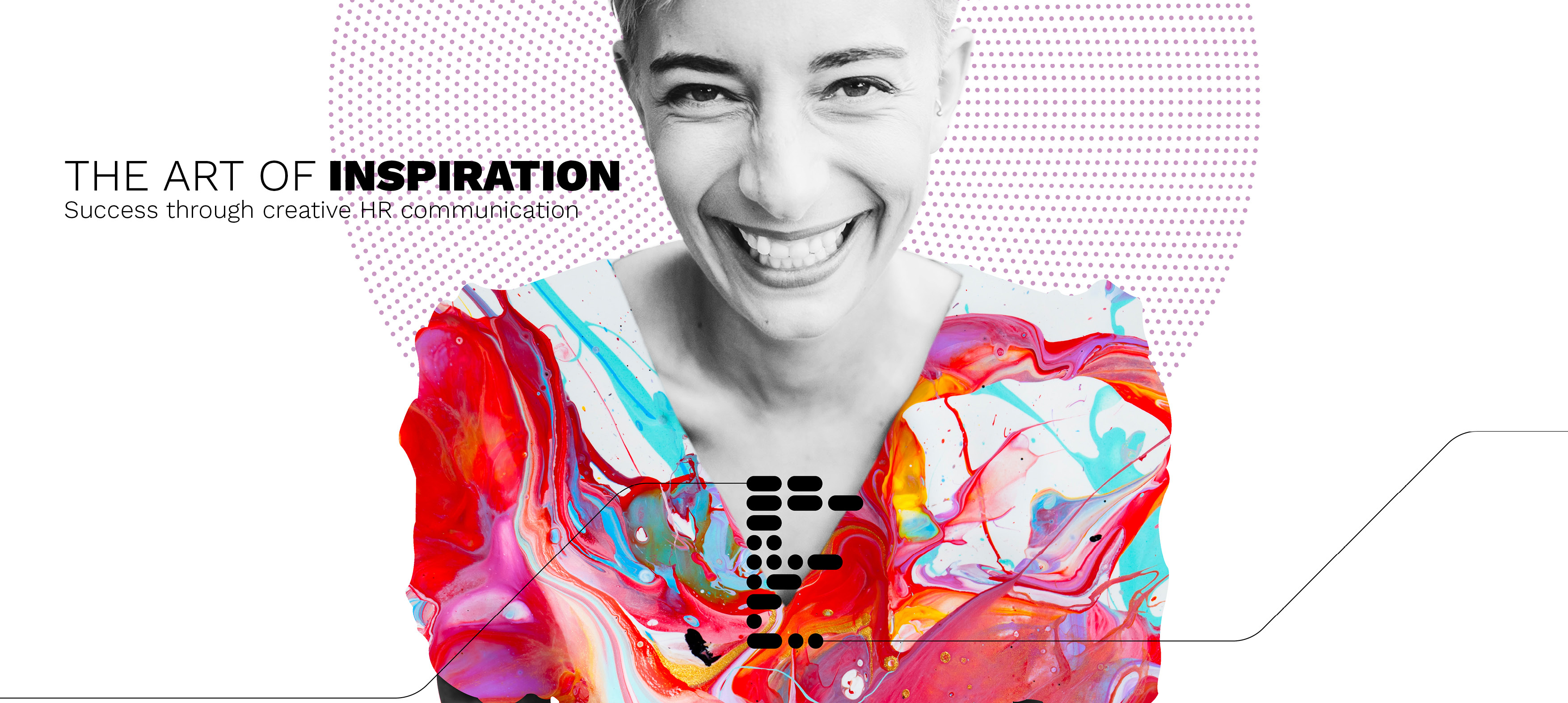 Inspiration paint dress.jpg