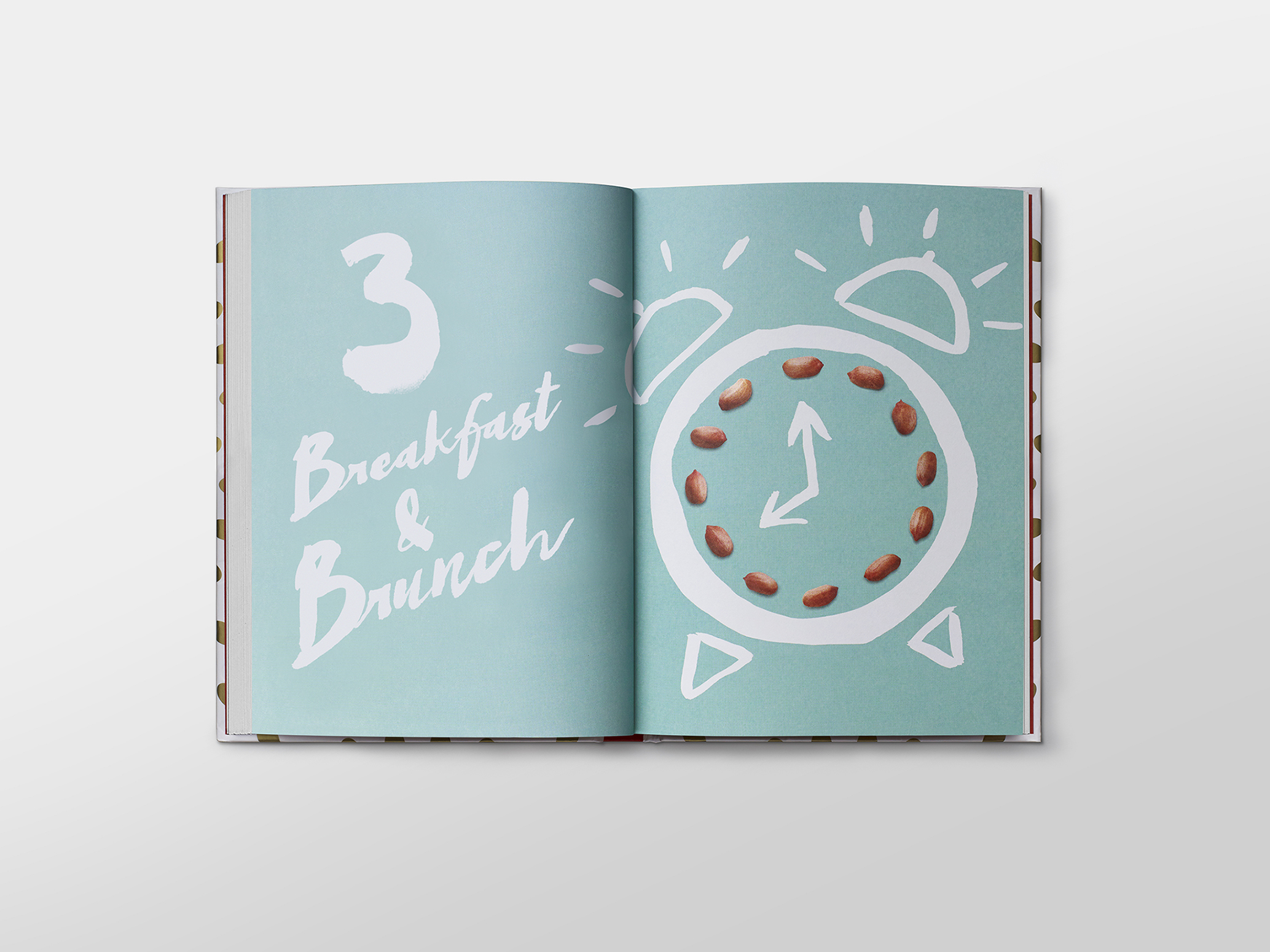 PN_Book_Page 3_1mb.jpg