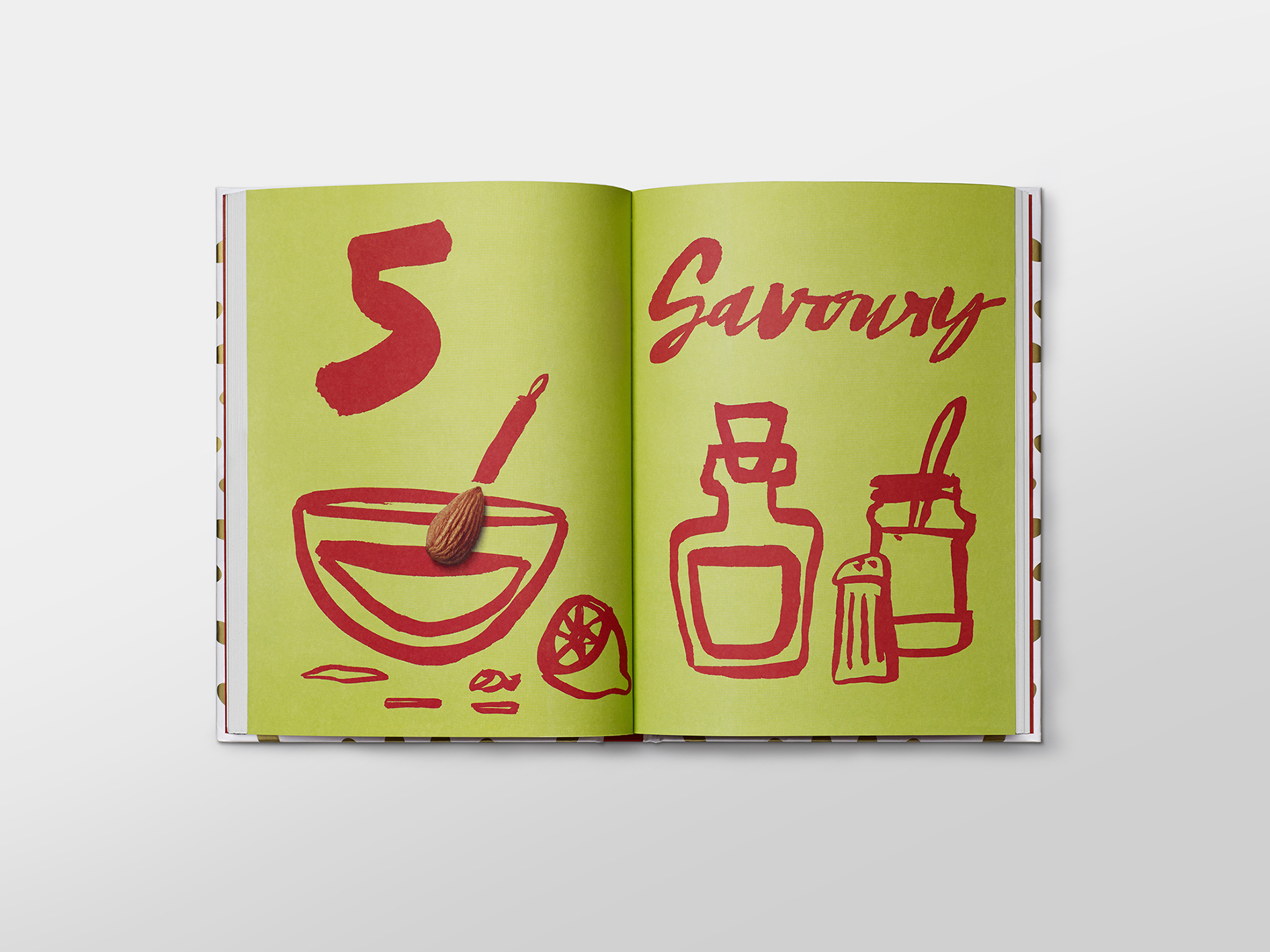 PN_Book_Page 5_1mb.jpg