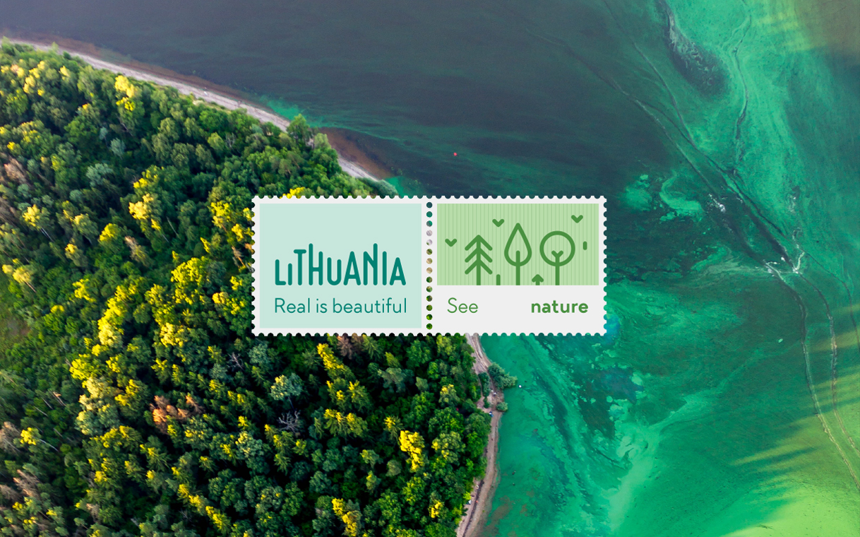 Lithuania nature.jpg