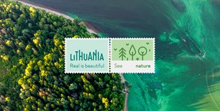 Lithuania nature.jpg