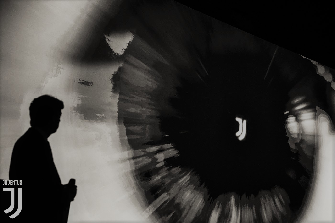 Juventus Logo 2.jpg