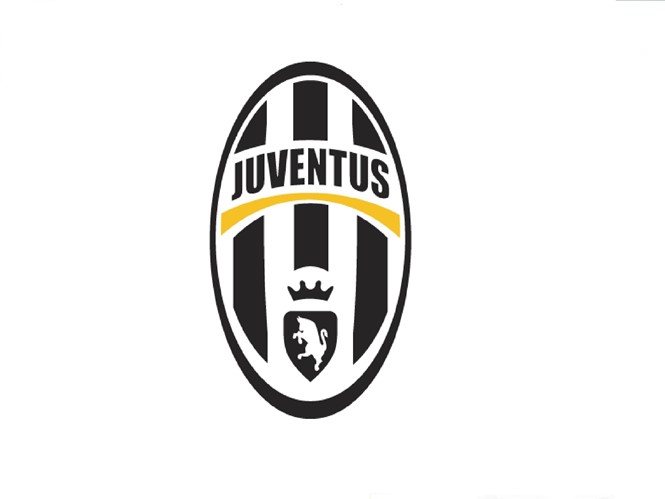 Juventus Logo 3.jpg