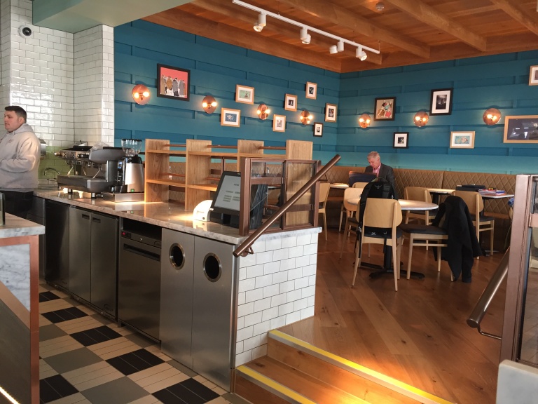 Pizza Express urban.jpg