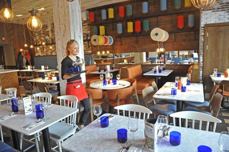 Pizza express leisure.jpg