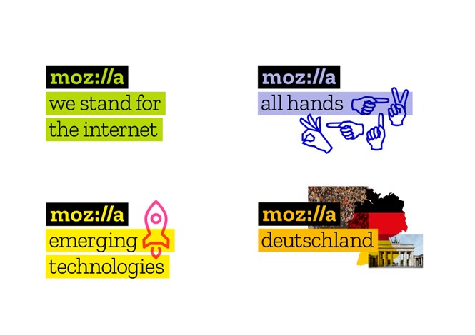 Mozilla 2.jpg