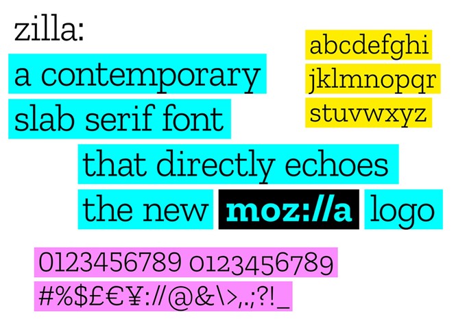 Mozilla 3.jpg