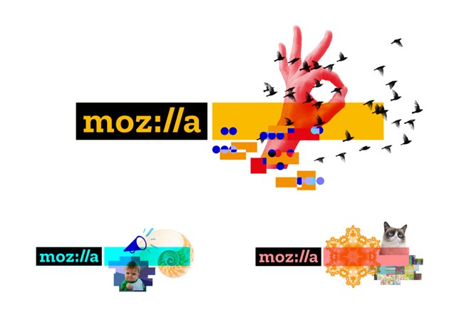 Mozilla 4.jpg