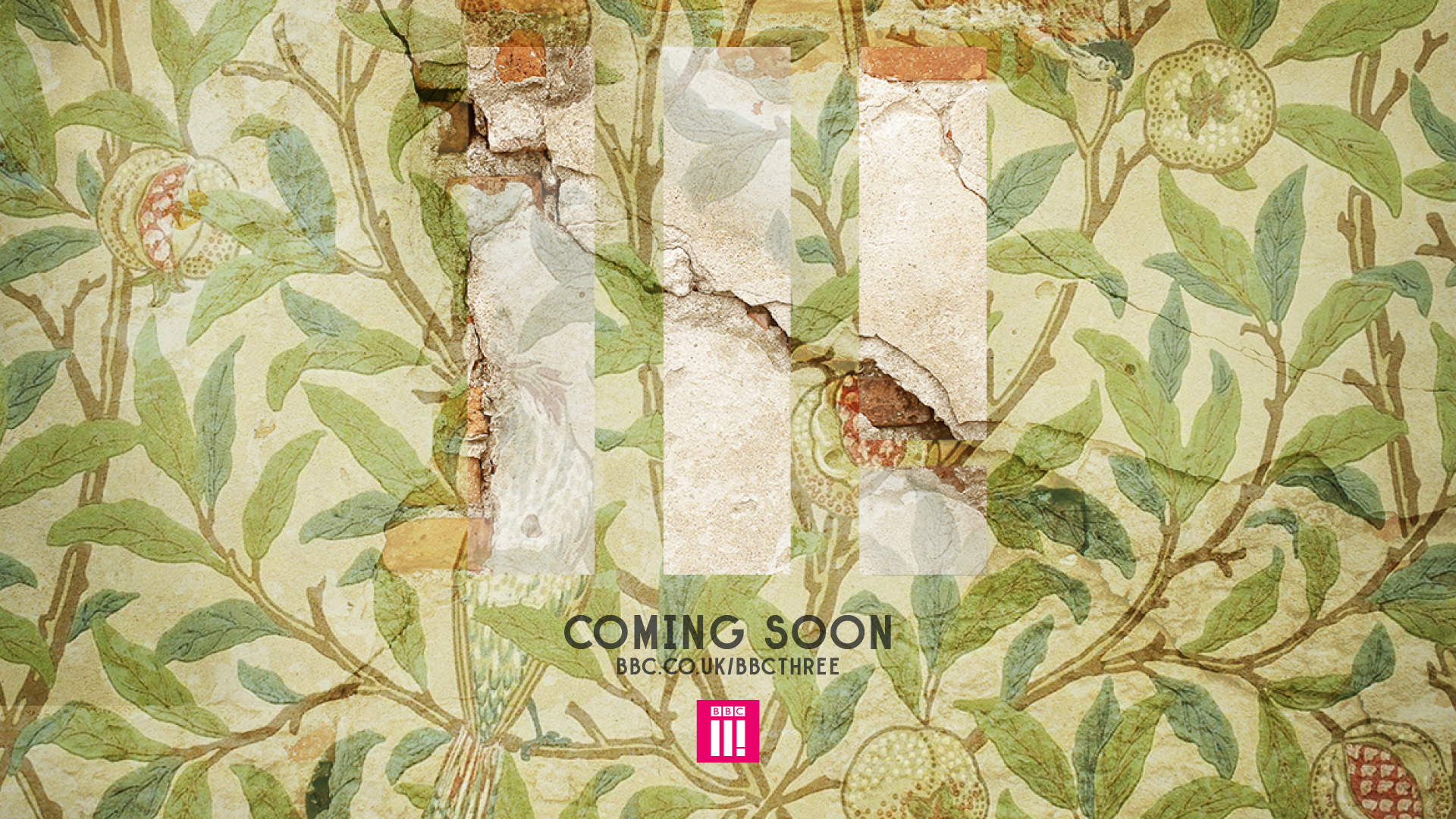 BBCThree_Tricon-1920x1080.jpg