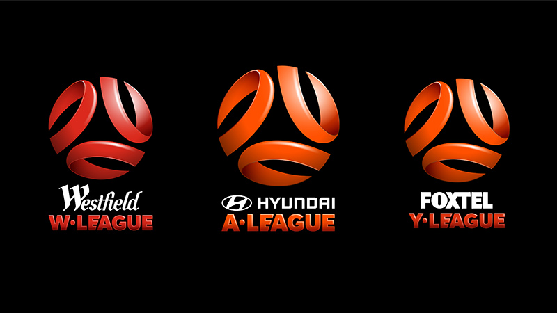 Hyundai A-League 2.jpg