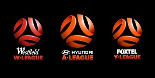 Hyundai A-League 2.jpg