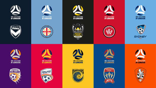 Hyundai A-League 1.jpg